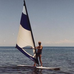 �����-����.2004�