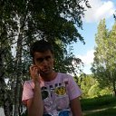 ���� ���������, ������, 41 ��� - ��������� 27 ���� 2011 � ������ �� ����� ��