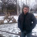 ���� �����, ��������, 46 ��� - ��������� 3 ������� 2012 � ������ ���� ����������