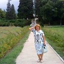 ���� ����@, ��������� - ��������� 25 �������� 2010 � ������ ���� ����������