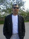 ���� Rustaveli, �����-���������, 49 ��� - ��������� 26 ���� 2012 � ������ ���� ����������