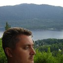 ���� ������, �����������, 52 ���� - ��������� 19 ���� 2013 � ������ ���� ����������