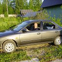 ���� ������, ���������, 52 ���� - ��������� 17 �������� 2011
