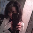 ���� ����������, ������, 33 ���� - ��������� 30 ������ 2012 � ������ ���� ����������