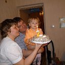 ���� �����, ����, 47 ��� - ��������� 12 ������ 2013 � ������ ���� ����������