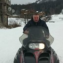 ���� ����, ����, 44 ���� - ��������� 21 ������ 2012