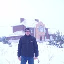 ���� ������, ������, 47 ��� - ��������� 21 ����� 2012