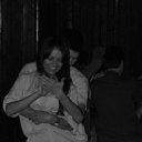 ���� ������, ����, 49 ��� - ��������� 28 ������� 2011