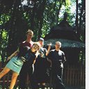 ���� ��������, ����� - ��������� 26 ������� 2009 � ������ ���� ����������