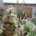 ���� �������, �������, 32 ���� - ��������� 18 ���� 2013 � ������ ���� ����������