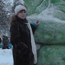 ���� �������, �����, 56 ��� - ��������� 20 ���� 2013 � ������ ���� ����������