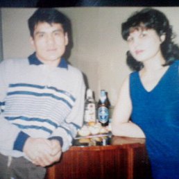 ���� Daulet, ���������, 57 ��� - ��������� 23 ��� 2013