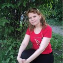 ���� �����, �������-���������, 40 ��� - ��������� 12 ��� 2012