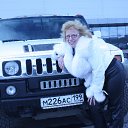 ���� Miledi, ������, 63 ���� - ��������� 28 ����� 2011 � ������ �����������-��������