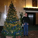 ���� ������, �����-��������� - ��������� 11 ������ 2011 � ������ ���� ����������