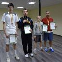 ���� ����, �������������, 39 ��� - ��������� 19 ������ 2012