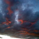 ���� �������, �����-���������, 37 ��� - ��������� 15 ������ 2009 � ������ �������