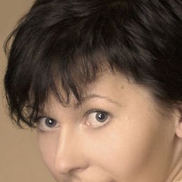 Liudmila Revenco, 51, 