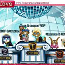 ���� ���, ������, 30 ��� - ��������� 23 ������� 2011 � ������ �PetLove�