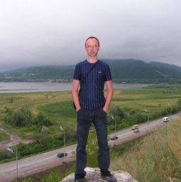 Raf_g, ������, 48 ���