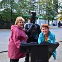 ���� ����, ������, 63 ���� - ��������� 26 ����� 2012