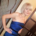 ���� �������, ����������� - ��������� 17 ������ 2013 � ������ ���� ����������