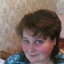  , , 53  -  11  2012   Foto Sympathy