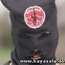 ���� Saqo Saqo, ������, 29 ��� - ��������� 20 ������� 2012