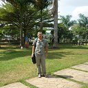 ���� �������, ������, 66 ��� - ��������� 10 ������� 2012 � ������ ���� ����������