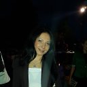 ���� �����, ���, 35 ��� - ��������� 30 ���� 2013