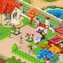 ���� Botja, �������� - ��������� 30 ������ 2011 � ������ ������� �������