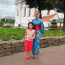 ���� ��������, ������ - ��������� 10 �������� 2011 � ������ �������ʻ