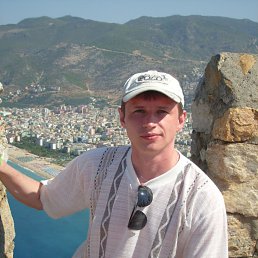 ���� ���������, �����, 49 ��� - ��������� 21 �������� 2012