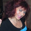 ���� �����, ���������� - ��������� 30 ���� 2011 � ������ ���� ����������