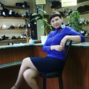 ���� ������, �����������, 38 ��� - ��������� 9 ������� 2012 � ������ ���� ����������