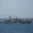 ���� ����, ���������, 55 ��� - ��������� 6 ������ 2012 � ������ ���� ����������