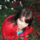 ���� ^-^ �*�*� ^-^, �������� ���, 48 ��� - ��������� 26 ������� 2012 � ������ ���� ����������