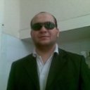 ���� Seyxsamil, ����, 35 ��� - ��������� 11 ���� 2013 � ������ ���� ����������