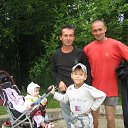 ���� �����, ���������, 55 ��� - ��������� 17 ��� 2012 � ������ ���� ����������