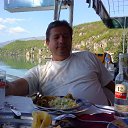 ���� Zoran, �����������, 60 ��� - ��������� 4 ���� 2012