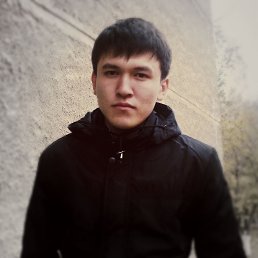 ���� ***Konty, �����, 35 ��� - ��������� 29 ���� 2013
