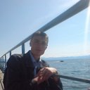 ���� �������, �������, 42 ���� - ��������� 12 ���� 2013 � ������ ���� ����������