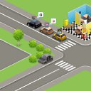 ���� Ellis-1982, �����-���������, 43 ���� - ��������� 16 ������ 2012