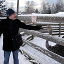 ���� ������� �������, �����-���������, 48 ��� - ��������� 30 �������� 2012