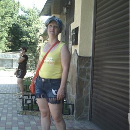 ���� �������, ������� ��������, 49 ��� - ��������� 5 ������� 2011