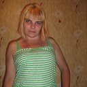 ���� ����, ��������, 39 ��� - ��������� 2 �������� 2012 � ������ ���� ����������