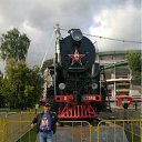 ���� Phillip+j, ���������, 42 ���� - ��������� 24 ���� 2012