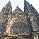 ���� �����, ����������� - ��������� 30 ������ 2010 � ������ �!!!�