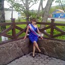 ���� ������, �������, 29 ��� - ��������� 4 ������� 2012