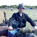 ���� ����������, �������, 38 ��� - ��������� 18 ������� 2012